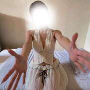 ヒメ日記 2026/05/17 21:59 投稿 りりん ラブハーレム(水戸)