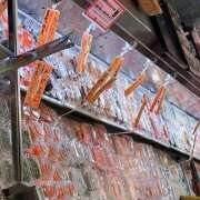 ヒメ日記 2026/06/01 21:21 投稿 りりん ラブハーレム(水戸)