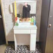 ヒメ日記 2026/01/19 08:03 投稿 ゆき プレイボーイ(八王子)