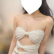 ヒメ日記 2025/06/03 23:36 投稿 せな リップサロン VOGUE ヴォーグ