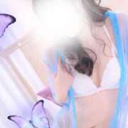 ヒメ日記 2025/06/04 00:50 投稿 せな リップサロン VOGUE ヴォーグ