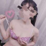 ヒメ日記 2025/07/04 18:31 投稿 せな リップサロン VOGUE ヴォーグ