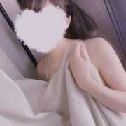 ヒメ日記 2025/07/04 20:07 投稿 せな リップサロン VOGUE ヴォーグ