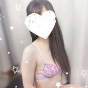 ヒメ日記 2025/07/04 22:50 投稿 せな リップサロン VOGUE ヴォーグ