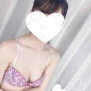 ヒメ日記 2025/07/06 12:05 投稿 せな リップサロン VOGUE ヴォーグ