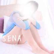 ヒメ日記 2025/08/20 02:00 投稿 せな リップサロン VOGUE ヴォーグ