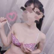 ヒメ日記 2025/09/16 22:30 投稿 せな リップサロン VOGUE ヴォーグ