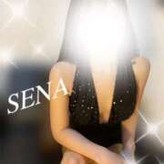 ヒメ日記 2025/09/21 23:50 投稿 せな リップサロン VOGUE ヴォーグ