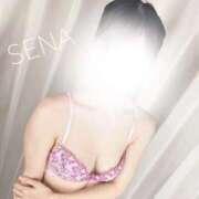 ヒメ日記 2025/09/26 01:26 投稿 せな リップサロン VOGUE ヴォーグ