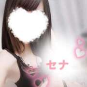 ヒメ日記 2025/09/30 22:20 投稿 せな リップサロン VOGUE ヴォーグ