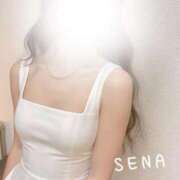 ヒメ日記 2025/11/11 01:10 投稿 せな リップサロン VOGUE ヴォーグ