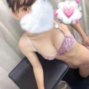 ヒメ日記 2025/11/17 18:31 投稿 せな リップサロン VOGUE ヴォーグ