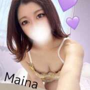 ヒメ日記 2025/03/21 18:00 投稿 まいな INFINITY GOLD～インフィニティゴールド～