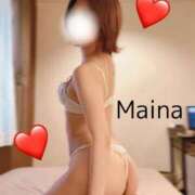 ヒメ日記 2025/03/26 13:00 投稿 まいな INFINITY GOLD～インフィニティゴールド～