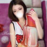 ヒメ日記 2025/06/27 12:00 投稿 まいな INFINITY GOLD～インフィニティゴールド～