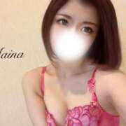 まいな この女、エロすぎる…… INFINITY GOLD～インフィニティゴールド～