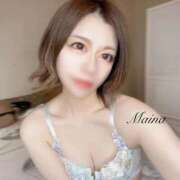 まいな 性に貪欲 INFINITY GOLD～インフィニティゴールド～