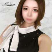 まいな 次回出勤予定🩵✨️ INFINITY GOLD～インフィニティゴールド～