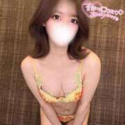 ヒメ日記 2026/05/24 17:01 投稿 まいな INFINITY GOLD～インフィニティゴールド～