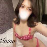 ヒメ日記 2026/05/26 14:15 投稿 まいな INFINITY GOLD～インフィニティゴールド～