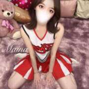 ヒメ日記 2026/05/26 16:45 投稿 まいな INFINITY GOLD～インフィニティゴールド～