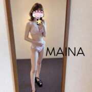 まいな 10/16～10/19🍒 INFINITY GOLD～インフィニティゴールド～
