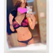 ヒメ日記 2025/03/11 22:02 投稿 はる 秘密倶楽部 凛 錦糸町店