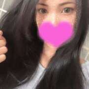 ヒメ日記 2025/03/12 08:01 投稿 はる 秘密倶楽部 凛 錦糸町店