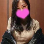 ヒメ日記 2025/03/18 08:45 投稿 はる 秘密倶楽部 凛 錦糸町店