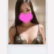 ヒメ日記 2025/03/18 10:02 投稿 はる 秘密倶楽部 凛 錦糸町店