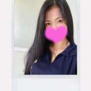 ヒメ日記 2025/03/24 09:50 投稿 はる 秘密倶楽部 凛 錦糸町店