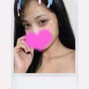 ヒメ日記 2025/03/24 12:05 投稿 はる 秘密倶楽部 凛 錦糸町店