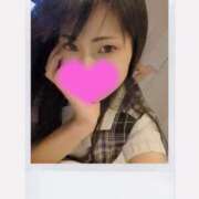 ヒメ日記 2025/03/27 07:10 投稿 はる 秘密倶楽部 凛 錦糸町店