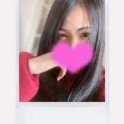 ヒメ日記 2025/04/08 08:58 投稿 はる 秘密倶楽部 凛 錦糸町店