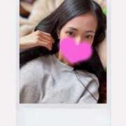 ヒメ日記 2025/04/10 22:47 投稿 はる 秘密倶楽部 凛 錦糸町店