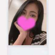 ヒメ日記 2025/04/19 23:17 投稿 はる 秘密倶楽部 凛 錦糸町店