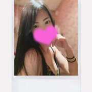 ヒメ日記 2025/04/20 21:02 投稿 はる 秘密倶楽部 凛 錦糸町店