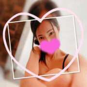 ヒメ日記 2025/04/22 13:00 投稿 はる 秘密倶楽部 凛 錦糸町店