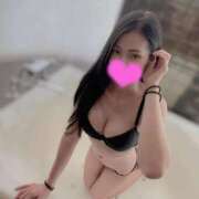 ヒメ日記 2025/04/25 16:00 投稿 はる 秘密倶楽部 凛 錦糸町店