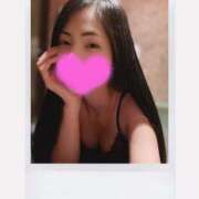 ヒメ日記 2025/04/28 09:45 投稿 はる 秘密倶楽部 凛 錦糸町店