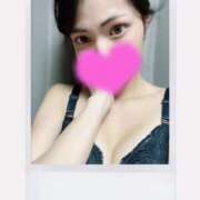 ヒメ日記 2025/05/08 22:09 投稿 はる 秘密倶楽部 凛 錦糸町店