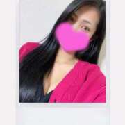 ヒメ日記 2025/05/09 08:04 投稿 はる 秘密倶楽部 凛 錦糸町店