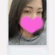 ヒメ日記 2025/05/09 10:02 投稿 はる 秘密倶楽部 凛 錦糸町店