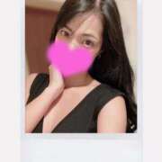 ヒメ日記 2025/05/11 07:31 投稿 はる 秘密倶楽部 凛 錦糸町店