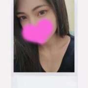 ヒメ日記 2025/05/11 10:01 投稿 はる 秘密倶楽部 凛 錦糸町店