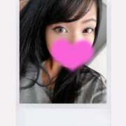 ヒメ日記 2025/05/13 21:15 投稿 はる 秘密倶楽部 凛 錦糸町店