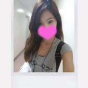 ヒメ日記 2025/05/14 23:21 投稿 はる 秘密倶楽部 凛 錦糸町店