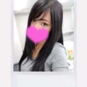 ヒメ日記 2025/05/15 07:01 投稿 はる 秘密倶楽部 凛 錦糸町店