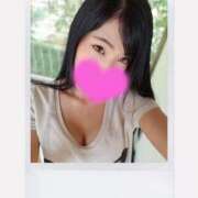 ヒメ日記 2025/05/15 10:02 投稿 はる 秘密倶楽部 凛 錦糸町店