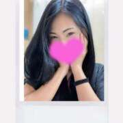 ヒメ日記 2025/05/15 20:16 投稿 はる 秘密倶楽部 凛 錦糸町店